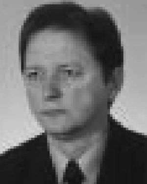 Bogdan Majkusiak