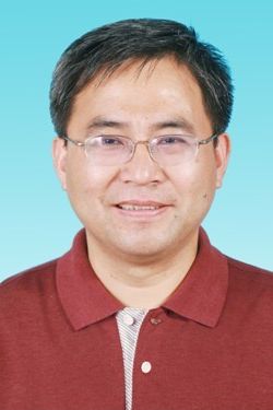 Songlin Xu