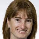 Gabrielle Todd