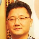 Songjoon Baek