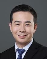Rui Li