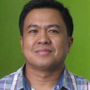 Carlito Balingbing