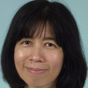 Soe Mar
