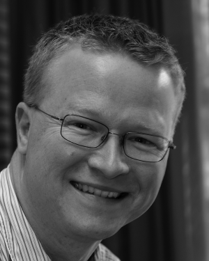 Bart Vermeulen