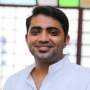 Satish Subbiah Nagaraj