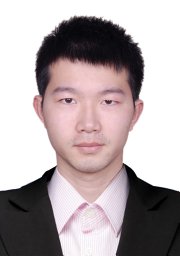 Kai Guo
