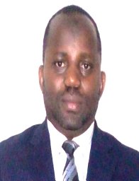 Abdullahi Khalid