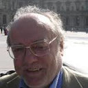 Rinaldo Cervellati