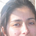 Carla Midoes