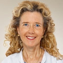 Birgit Hailer