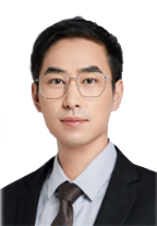 Gao Qiu