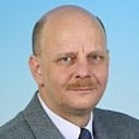 Clemens Kirmse
