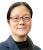 Qi Zhao