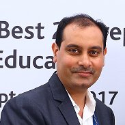 Kulkarni Praveen