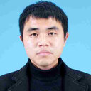 Min Zheng