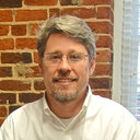 Thom Gaddy