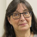 Kerstin Svensson