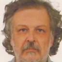 Spyros Stavrakakis