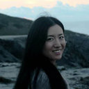 Lu Wu