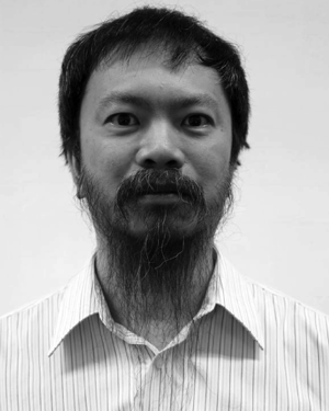 K. M. Yu