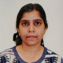 Shyamala Rajan