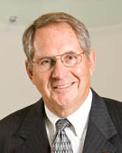 Jack D. Henion