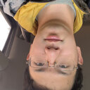 Xiaoxiao Liu