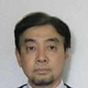 Shin-Ichiro Nishida