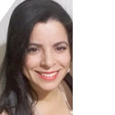 Alessandra Paula Ferreira Moreira Neumann