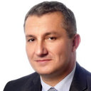 Andrzej Nowak