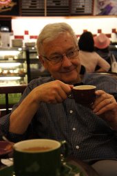 Jack L. Knetsch