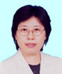 Yuhuan Liu