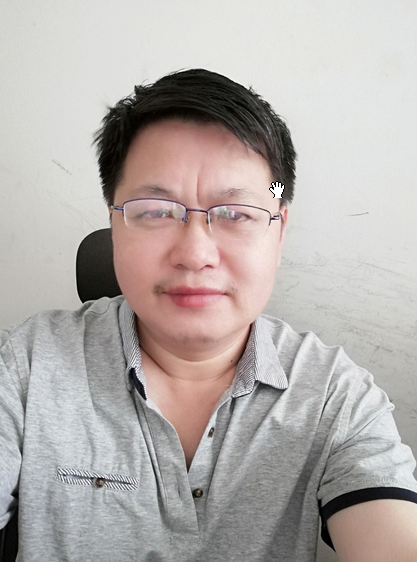 Jianqun Wang