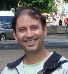 Puca H V Penna