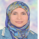 Hanem Awad