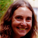Beatrice Grasland