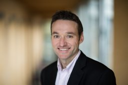 Ludovic Phalippou