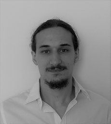 Massimo Equi