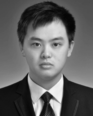 Haoyu Gu
