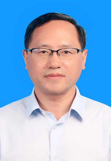 Manzhou Zhu