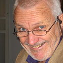 Bjørn Tore Larsen
