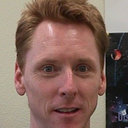 Gerald Condon
