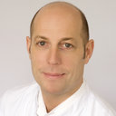 Klaus Egger