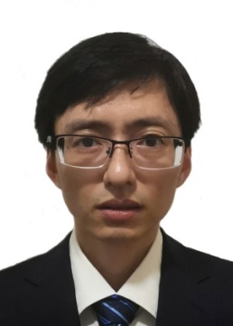 Bin Liu