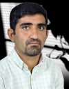 Sajad Gholampour