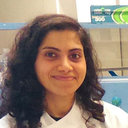 Sathya Muralidhar