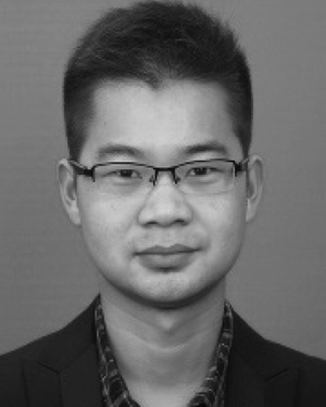 Jincai Li