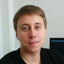 Anton Olegovich Obraz
