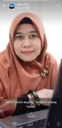Febriana Muchtar