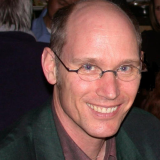 R. Karl Hanson